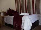 фото отеля Sunningdale Guest House