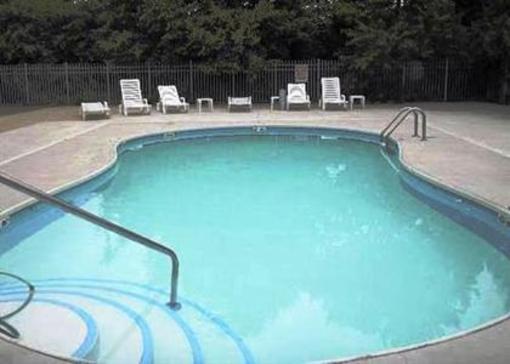 фото отеля Comfort Inn & Suites Wapakoneta