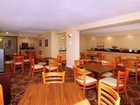 фото отеля Comfort Inn & Suites Wapakoneta