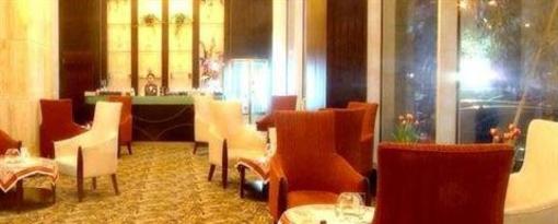 фото отеля Shenhua Business Hotel