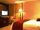 фото отеля Shenhua Business Hotel