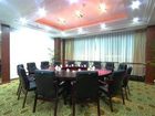 фото отеля Shenhua Business Hotel