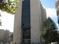 Kikar Zion