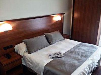 фото отеля Federico II Hotel L'Aquila