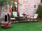 фото отеля Casona de Naveda Campoo