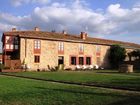 фото отеля Casona de Naveda Campoo