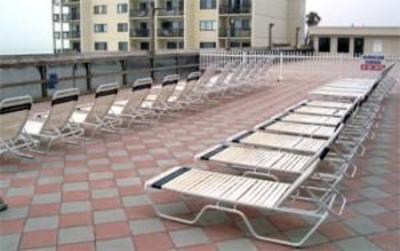 фото отеля Pinnacle Port Resort Panama City Beach