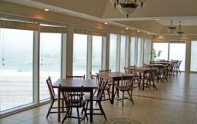 фото отеля Pinnacle Port Resort Panama City Beach