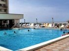 фото отеля Pinnacle Port Resort Panama City Beach