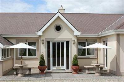 фото отеля Ardilaun Guesthouse
