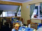 фото отеля Ardilaun Guesthouse