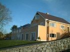 фото отеля Ardilaun Guesthouse