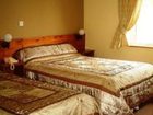 фото отеля Ardilaun Guesthouse