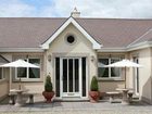 фото отеля Ardilaun Guesthouse