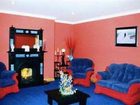 фото отеля Ardilaun Guesthouse
