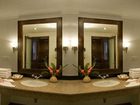 фото отеля Udai Vilas Palace