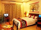 фото отеля dRose One Inn Vientiane