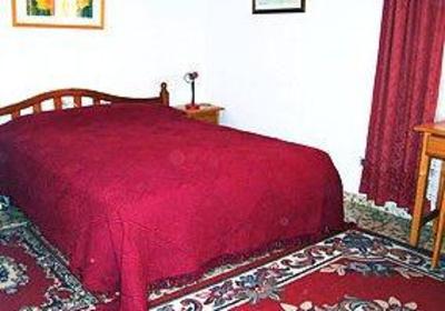 фото отеля Hostal Nevada Fuengirola