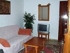 фото отеля Hostal Nevada Fuengirola