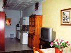 фото отеля Hostal Nevada Fuengirola