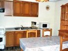 фото отеля Hostal Nevada Fuengirola