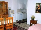 фото отеля Hostal Nevada Fuengirola