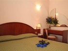 фото отеля Hotel Porto Azzurro