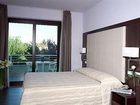 фото отеля Hotel Porto Azzurro