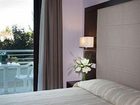 фото отеля Hotel Porto Azzurro