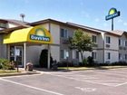 фото отеля Days Inn Eau Claire West