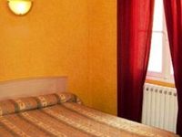 Hotel Jaures