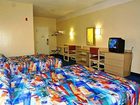 фото отеля Motel 6 Providence - Warwick