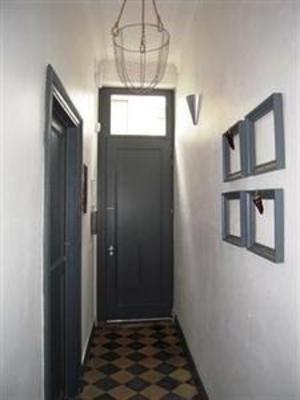 фото отеля Saint Roch Apartments