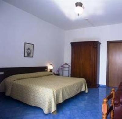 фото отеля Giulivo Hotel & Village