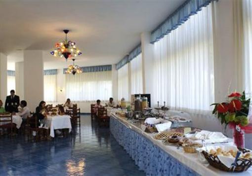 фото отеля Giulivo Hotel & Village