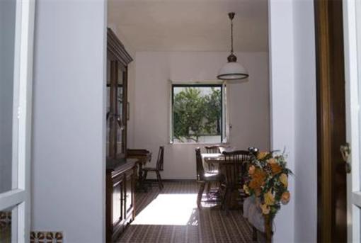 фото отеля Giulivo Hotel & Village