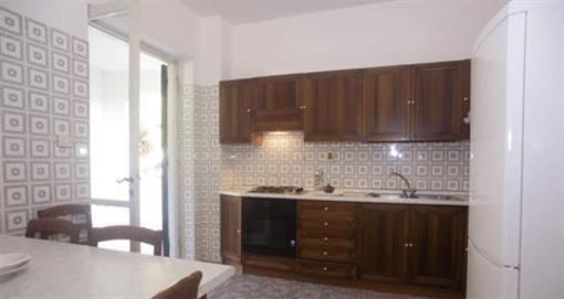 фото отеля Giulivo Hotel & Village