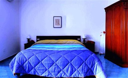 фото отеля Giulivo Hotel & Village