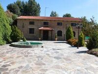Casa Rural El Manantial