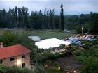 фото отеля Casa Rural El Manantial