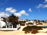 Galera Beach Apartamentos y Villas Fuerteventura