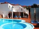 фото отеля Galera Beach Apartamentos y Villas Fuerteventura