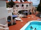 фото отеля Galera Beach Apartamentos y Villas Fuerteventura