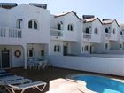 фото отеля Galera Beach Apartamentos y Villas Fuerteventura
