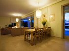 фото отеля SK Place