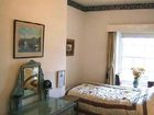 фото отеля Sea View Bed & Breakfast