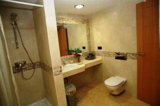 фото отеля Villas Las Tinajas Fuerteventura
