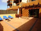 фото отеля Villas Las Tinajas Fuerteventura