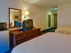 фото отеля Best Western Plaza Hotel Saugatuck