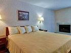 фото отеля Best Western Plaza Hotel Saugatuck